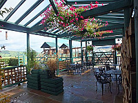 The Shepherd's Rest Inn