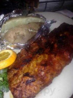 Players Grill