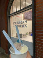 Jojo's Creamery