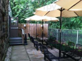 Dobber's Sports Grill