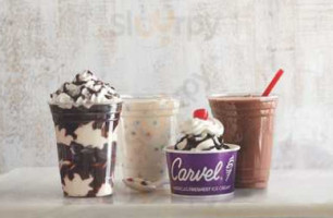 Carvel