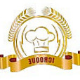 Icroque