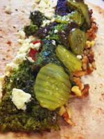 Moe's Deli and Catering