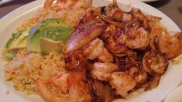 La Cocina