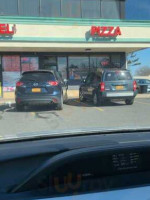 Don Jono's Pizzeria