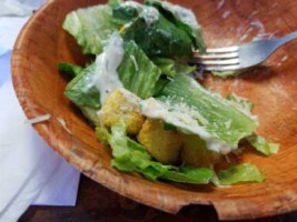 Front Street Station Pizza Co.