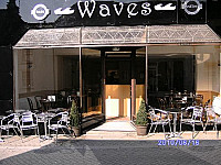 Waves