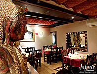 Jaipur Tandoori Indian