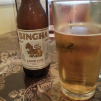 Thai Sawatdee