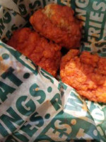 Wingstop