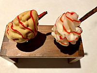 Fat Duck