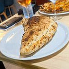 La Pizza D'Orelie 1