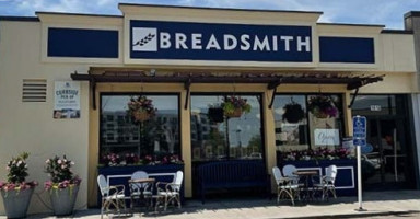 Breadsmith