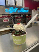 Carvel Ice Cream