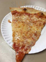 Ancona Pizzeria