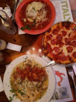 Dinapoli's Firehouse