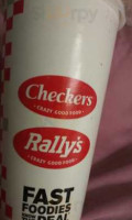 Checkers