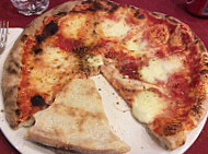 Trattoria Pizzeria Sorrento