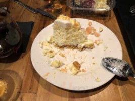 495 Chesapeake Eats