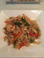 Basil Thai Cuisine