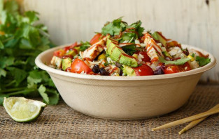 Freshii