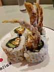 Kaiten