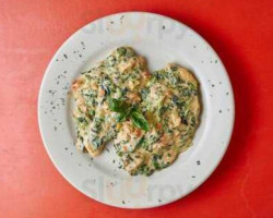 Pizza Cucina
