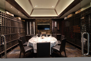 Ruth's Chris Steak House