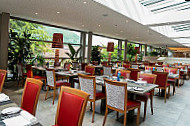 Bistro San Marco