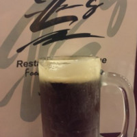 Z's Lounge