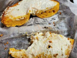 Bagel Haus