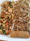 China Wok