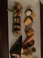 Kumo Sushi Lounge