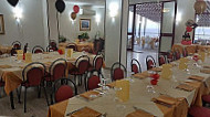 Locanda Piedigrotta