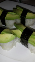 Xin Bowl Asian Bistro