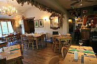 The Oak At Staplow