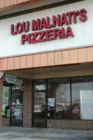 Lou Malnati's