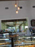 Old Main Street Bakery