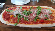 Prezzo
