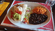 Papo's
