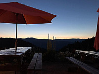 Auberge Du Christlesgut