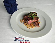 Silverstones And Bistro