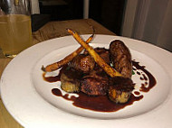 The Northey Arms