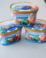 Leatherby's Family Creamery