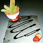 Brasserie Des Alberes