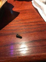 Texas Steakhouse