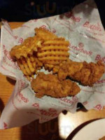 Butterbee's American Grille