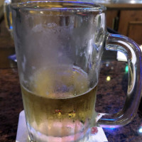 Gordito's Mexican