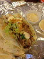 Habaneros Mexican