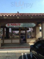 El Pueblito